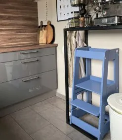 TiSsi FELIX Montessori Leer En Observatietoren -Meubilair Geschäft 4ab403a5faca44949963a56c8d1c41a1