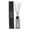 Salt & Pepper Geurstokjes 1200ml Forest Dawn Sento -Meubilair Geschäft 4ad76d744cea4403ae56e706d49d95fe