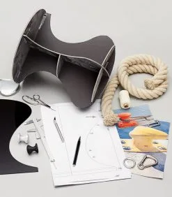 Philippi HAMBURGER - Hocker -Meubilair Geschäft 4ae01552f5444bb6959f6f9ac6a9e2cf