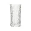 Iittala Ultima Thule Champagneglas 18cl Helder 2 Stuks -Meubilair Geschäft 4aea9211187149c3a15671d5c4731e31