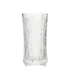 Iittala Ultima Thule Champagneglas 18cl Helder 2 Stuks