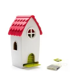 OTOTO Tea House -Meubilair Geschäft 4b577bdd9d20418c811b6bd7e47b7709