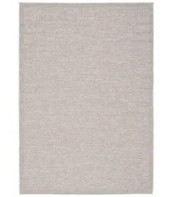 Pergamon Vloerkleed Ottawa Mix Platweave Voor Binnen En Buiten