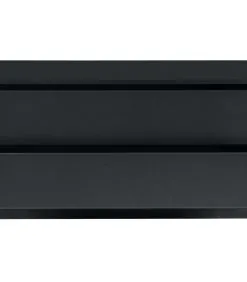 WOOOD Exclusive Exclusive Finca Tv Meubel - Grenen - Zwart - 40, 3x75x40 9 WOOOD Exclusive Exclusive Finca Tv Meubel - Grenen - Zwart - 40, 3x75x40 -Meubilair Geschäft 4c19a5d659cb4bb8a07b1344a7f448f3