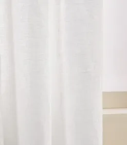 Madura Gordijn Met Plooiband CARLINA -Meubilair Geschäft 4c204fe522c9477a97398de52f454317