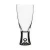 Iittala Tapio Bokaal 30cl 2 Stuks 2 Iittala Tapio Bokaal 30cl 2 Stuks -Meubilair Geschäft 4c2bf4b45ce34f6cbd3da21eda771c82