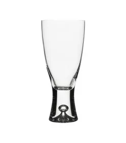Iittala Tapio Bokaal 30cl 2 Stuks