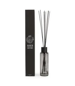 Salt & Pepper Geurstokjes 430ml Pretty Sweet Sento