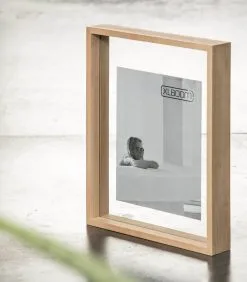 XLBoom SQUARE FLOATING Box 32 X 32 Licht Hout 9 XLBoom SQUARE FLOATING Box 32 X 32 Licht Hout -Meubilair Geschäft 4c7d1b41890042628e242b3c1fd5f921 2