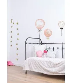 Lilipinso Muursticker Kinderkamer - Flamingo Ballon 10 Lilipinso Muursticker Kinderkamer - Flamingo Ballon -Meubilair Geschäft 4c9c9dbfed5940e486b96e600d3d6686