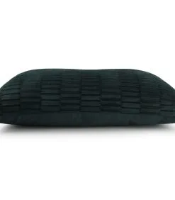 Salt & Pepper Kussen 60x40cm Velvet Groen Misa -Meubilair Geschäft 4cb7b01dd3204ee1976d4f19f8cf411a