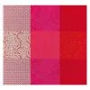 Le Jacquard Francais Servet Fleurs De Kyoto 2 Le Jacquard Francais Servet Fleurs De Kyoto -Meubilair Geschäft 4cb7d127899c4ed99821ac98585faffb