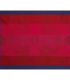 Le Jacquard Francais Placemat Bengale
