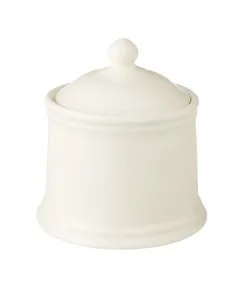 Royal Boch Suikerpot 0,36L - Kitchen