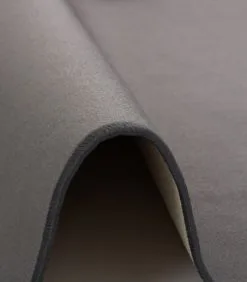 Snapstyle Basis Velours Vloerkleed Carla Rond -Meubilair Geschäft 4d46c733a2dc46c3bea49029bf4cae58