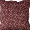 BePureHome Vogue Kussen - Velvet - Chestnut - 45x45 1 BePureHome Vogue Kussen - Velvet - Chestnut - 45x45 -Meubilair Geschäft 4d50662a042541feafcd5814b98c29a0