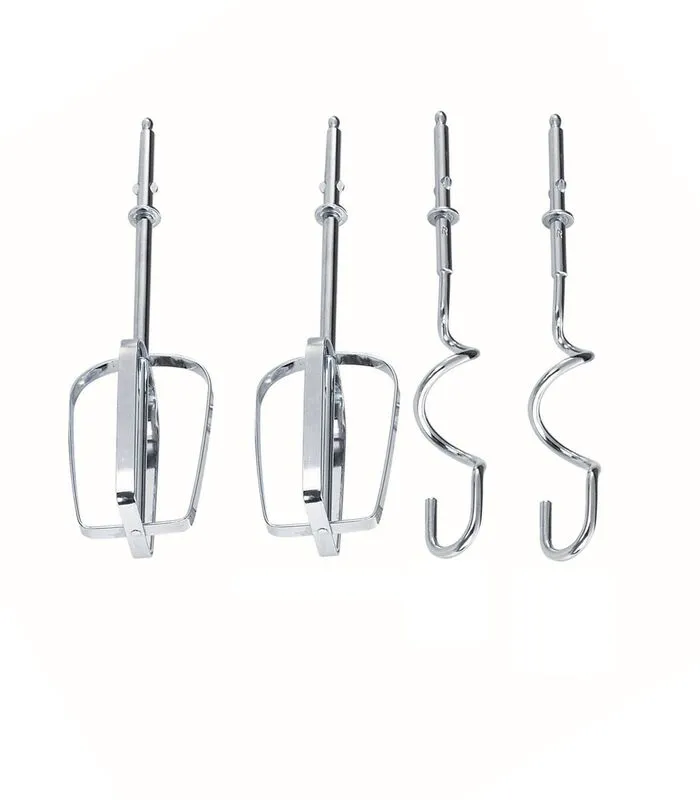 LIVOO Multifunctionele Keukenrobot 7 LIVOO Multifunctionele Keukenrobot - Image 5