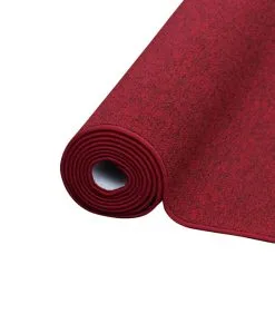 Snapstyle Vloerkleed Fijne Lus Velours Loper Tapijt Sterk 8 Snapstyle Vloerkleed Fijne Lus Velours Loper Tapijt Sterk -Meubilair Geschäft 4d8232cfee2e49cfb86876d35e2f5216