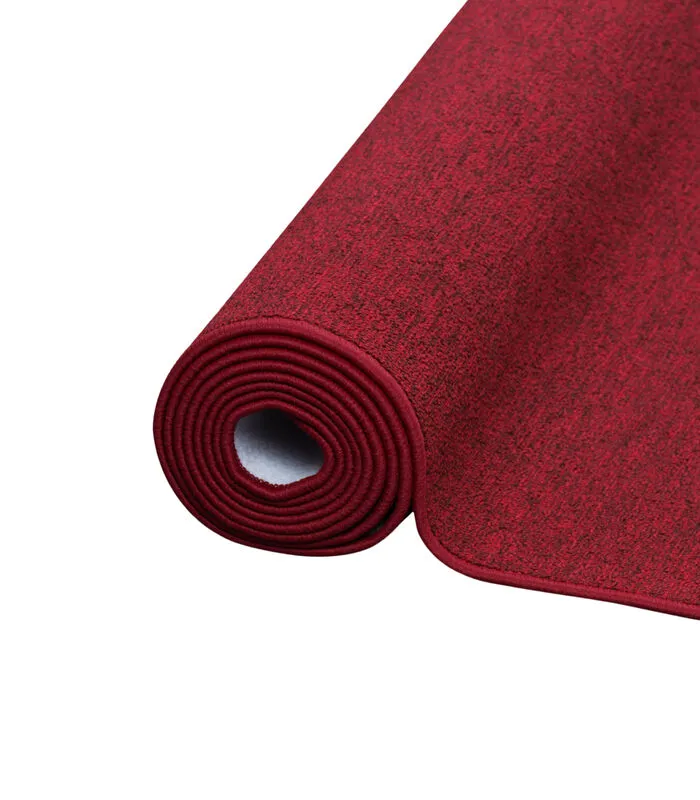 Snapstyle Vloerkleed Fijne Lus Velours Loper Tapijt Sterk 5 Snapstyle Vloerkleed Fijne Lus Velours Loper Tapijt Sterk - Image 3