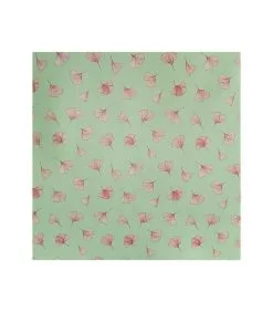 Fleur De Soleil Rond Of Ovaal Gecoat Tafelkleed Ginkgo Pistachio 7 Fleur De Soleil Rond Of Ovaal Gecoat Tafelkleed Ginkgo Pistachio -Meubilair Geschäft 4e35761e19c249409ef2b007bd4c5107