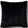 Rivièra Maison Kussensloop Curcio Pillow Cover Dark Blue 50x50 - Polyester - (LxBxH) 50.0x50.0x1.0 Cm 1 Rivièra Maison Kussensloop Curcio Pillow Cover Dark Blue 50x50 - Polyester - (LxBxH) 50.0x50.0x1.0 Cm -Meubilair Geschäft 4e441848ea32493d89811fa385bdc1f3