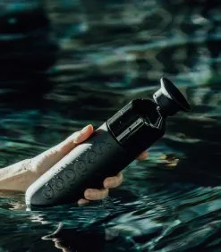 Dopper Geïsoleerde Thermosfles Insulated Blazing Black 350ml -Meubilair Geschäft 4e5d20ed4c62410a964f8464c10fd629