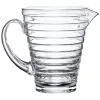 Iittala Aino Aalto Karaf 120cl Helder