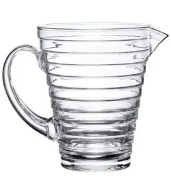 Iittala Aino Aalto Karaf 120cl Helder