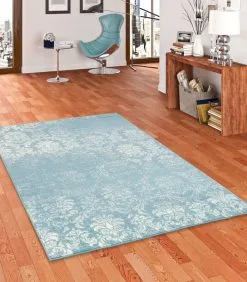 Pergamon Vloerkleed Designer Tapijt Passie Pastel Vintage -Meubilair Geschäft 4f53b284785547868a2f13d712eaf68c