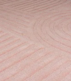 Novatrend Zuiver Wol Woonkamertapijt -Meubilair Geschäft 4fac19a04db942cdaca4042c3fd81990