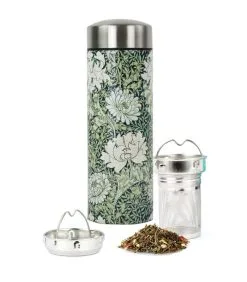 Yoko Design Theepot 350 Ml "Jasmijn