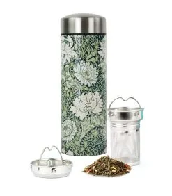 Yoko Design Theepot 350 Ml - Mayfair