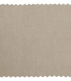 VTwonen Family 1-Zits Element Ronde Hoek Links - Zand - 85x93x98 -Meubilair Geschäft 4fd6c1427ca047a6ae1b26c4561b98cd