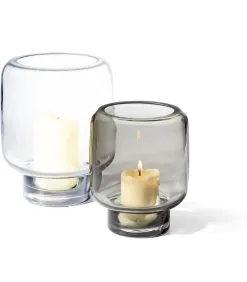 Philippi VEJLE - Windlicht