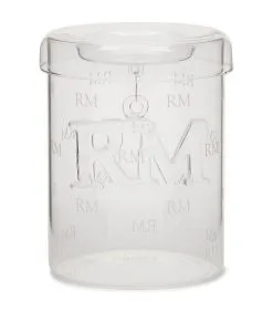 Rivièra Maison Windlicht RM Fillable Transparant