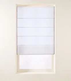 Madura Vouwgordijnen CARLINA