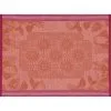 Le Jacquard Francais Placemat Jardin D´orient
