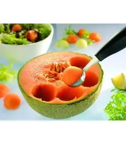 GEFU Uithollepel BOCELI, Groot -Meubilair Geschäft 507e88f9044d4a6c967f3cdd4fa00706