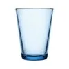 Iittala Kartio Glas 40cl Aqua 2 Stuks -Meubilair Geschäft 50a83f6926a0456a8bc432b2c1ff3e7d