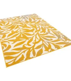 Pergamon Vloerkleed Designer Samba Moderne Bloem -Meubilair Geschäft 50f999a58afc4d1fac68f2bfe373d9c6