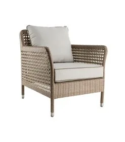 Kok Maison ANTIBES Tuinfauteuil