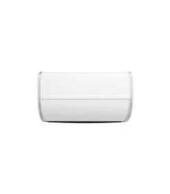 Brabantia Broodtrommel Met Schuifdeksel, White 8 Brabantia Broodtrommel Met Schuifdeksel, White -Meubilair Geschäft 5149e4a555064181a54e278b67ff9c54