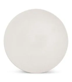 Salt & Pepper Sierschaal 44cm Wit Bullet -Meubilair Geschäft 517910354e6c4ef39c5ab5bcc0c10d23