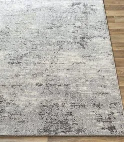 Surya Modern Abstract Vloerkleed 10 Surya Modern Abstract Vloerkleed -Meubilair Geschäft 51831011e0d14ae1ba77d78e7180a6af