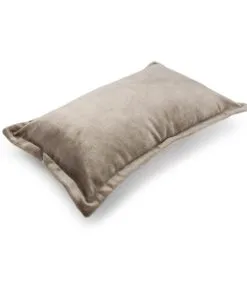 Salt & Pepper Kussen 45x30cm Velvet Taupe Lounge 5 Salt & Pepper Kussen 45x30cm Velvet Taupe Lounge -Meubilair Geschäft 51aaa88ed66d4a06bca0e3d6cd3ffc3b