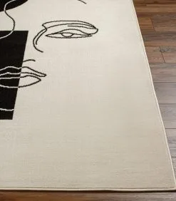 Surya Arty Vloerkleed 10 Surya Arty Vloerkleed -Meubilair Geschäft 51bb208e080d44d49d2e3e712810ef05