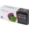 Veritable Lingot® Shiso Bicolor - Voor Véritable® Moestuinen -Meubilair Geschäft 51ec763bef604867b7eb9ce7357e7c4f