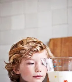 Lilliputiens Alice Maatkan -Meubilair Geschäft 51fb70d306d1442fb256a4353b2a00bc