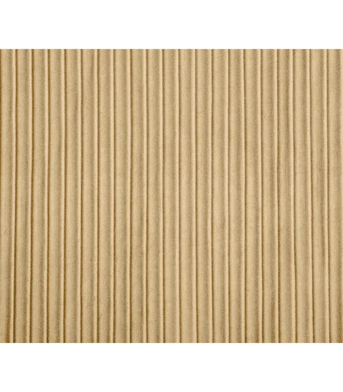 Leitmotiv Stoel Majestic - Latte Bruin - 74,5x68,5x76cm 6 Leitmotiv Stoel Majestic - Latte Bruin - 74,5x68,5x76cm - Image 4
