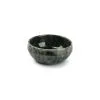 Salt & Pepper Kom 10xH4,5cm Groen Primal - (x4)